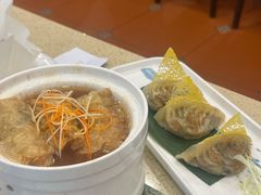 -点都德(海岸城店)