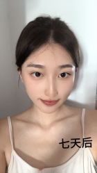 -坤如玛丽·医疗美容中心