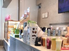 -奈雪的茶(中储能店)