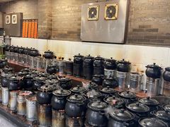 -农汤老店(顺联公园里店)