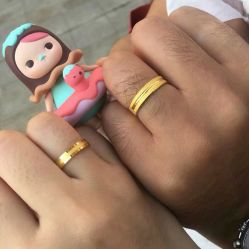 -周大福(劝业场店)