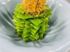 -水上明月·湖景餐厅
