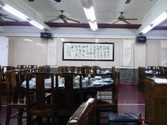 -协和菜馆(凤凰街店)