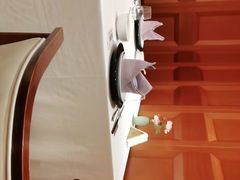 -A One Kitchen·南京精菜馆(德基广场店)