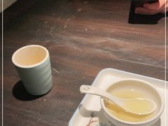 -乔街深夜食堂·台州菜·高压锅生蚝(杭州总店)