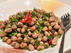 -绿江春(长江街店)