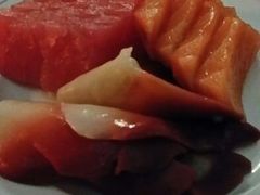 android_upload_pic-广州花园酒店-凌璇阁360度高空海鲜自助餐CAROUSEL