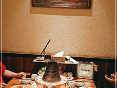 -额尔敦传统涮(光明路店)