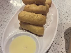 -玉林烤鸭店(垡头店)