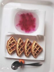 -安丽国际月子会所