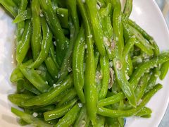 -旺原领头羊餐厅