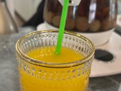 -宁波宝信宝马4S店(江北日湖店)