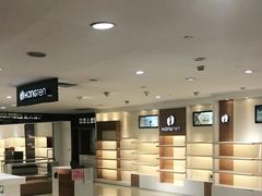 -友谊新天地广场(金街店)