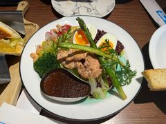 -魏客咖啡(中铁中心店)