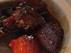 -小菜园新徽菜(无锡宜家荟聚中心店)