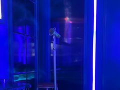 -酷秀KTV(五道口店)