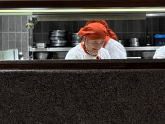 -一品诚记烤肉(大连柏威年购物中心店)