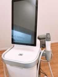 -澳玛·星光医疗美容