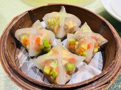 -顺轩海鲜火锅酒家
