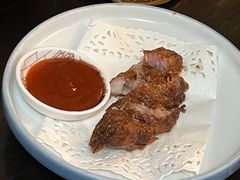 -堂宴·老厦门私房菜(1988仙岳总店)