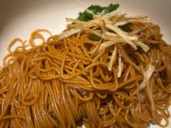 -苏帮袁Sue Cuisine(南开大悦城店)