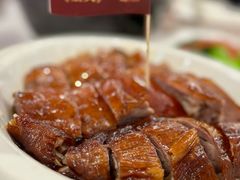 -稻香迎囍皇宫(港惠店)