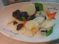 -小菜园新徽菜(无锡宜家荟聚中心店)