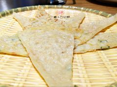 -守柴炉烤鸭(中海国际店)