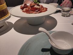 -遇玲珑餐厅