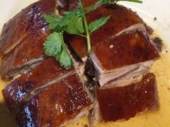 -皇后餐厅-煲仔·小菜·打边炉(古北店)