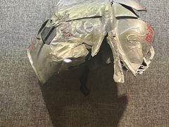 -上海市龙华烈士陵园