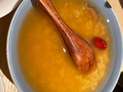 -遇东岚·重庆渝东南菜(爱琴海店)