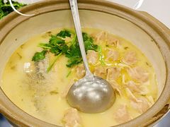 -瑞福园联谊餐室(茂名南路店)