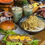 这么好吃的店，球球开遍武汉三镇吧，只想吃一辈子