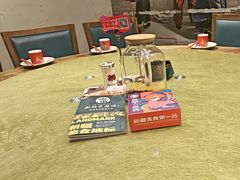 -血站大盘鸡(建设店)