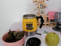 -KenGee仟吉(步行街店)