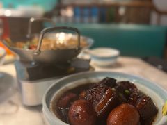 -曹家小菜(胜太路店)