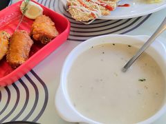 -路易时光(蕴川路店)