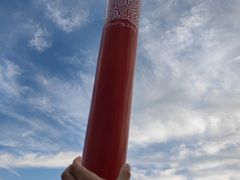 -青岛奥林匹克帆船中心