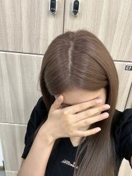 点击看大图 -奈川烫染Salon