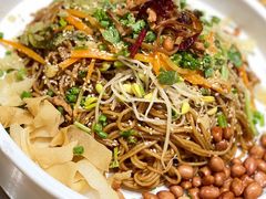 -琼菜王(南海店)