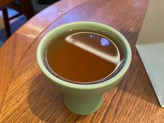 -苏小柳手工点心(人民广场分院)