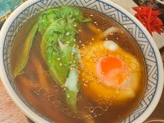 -梅亭居酒屋(中大国际店)