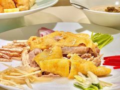-南棠馆粤菜坊(群光店)