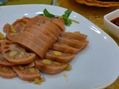 -九大簋家宴(北京路店)