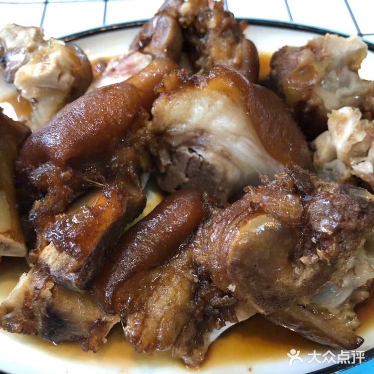 Figo海南行-东就鸭饭店