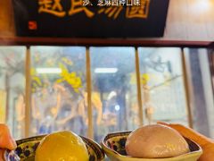 -李氏传家菜(兴城路店)