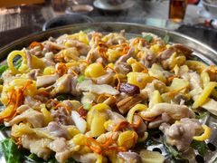 -阿多私房菜(顺德店)