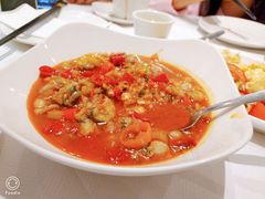 -峨嵋一派