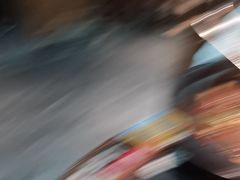 -乡里八闽·福州乡土菜(火车北站店)